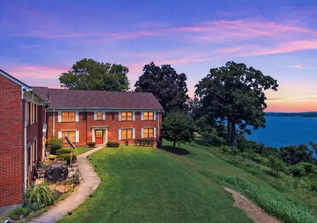 1st image of 511 Jones St #F1, Old Hickory, TN 37138 | MLS# 3510590