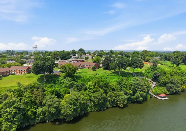 32nd image of 511 Jones St #F1, Old Hickory, TN 37138 | MLS# 3510590