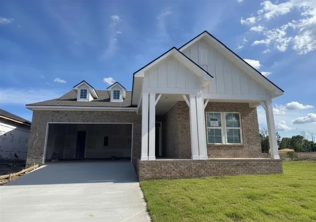 1st image of 200 Aspen Arch Court, Hermitage, TN 37076 | MLS# 3501301