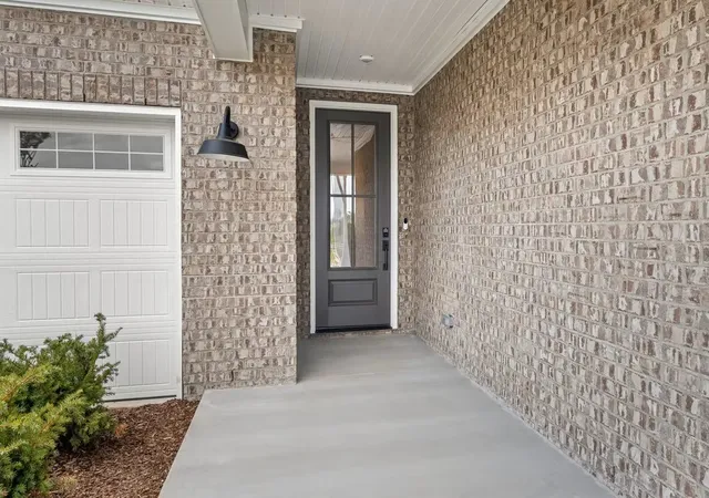 2nd image of 200 Aspen Arch Court, Hermitage, TN 37076 | MLS# 3501301