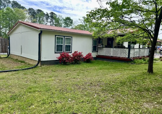 Photo 2 of Single family home for sale at 1169 Bancroft Rd Sw, Mc Donald, TN 37353 | MLS# 3501304 | Listing updated on 2026-08-13