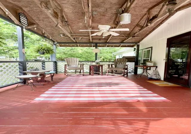 Photo 3 of Single family home for sale at 1169 Bancroft Rd SW, Mc Donald, TN 37353 | MLS# 3501304 | Listing updated on 2026-08-13