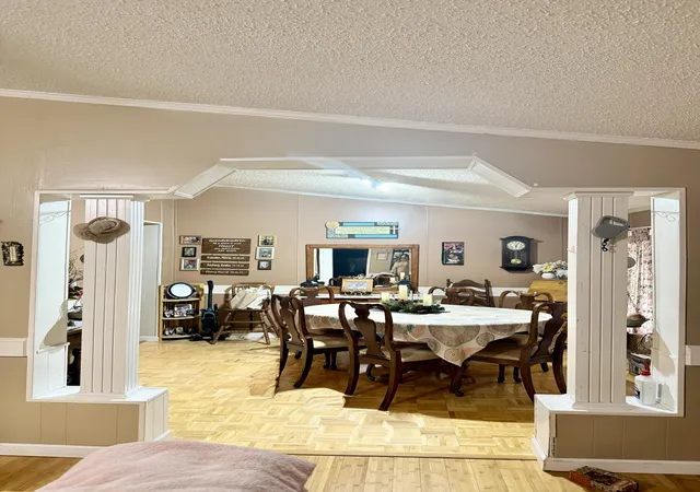 Photo 4 of Single family home for sale at 1169 Bancroft Rd SW, Mc Donald, TN 37353 | MLS# 3501304 | Listing updated on 2026-08-13