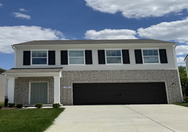 1st image of 135 Cowslip Way, La Vergne, TN 37086 | MLS# 3501317