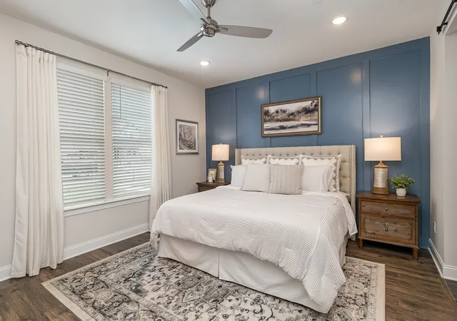 1st image of 6413 Waymeet Dr, Spring Hill, TN 37174 | MLS# 3501320