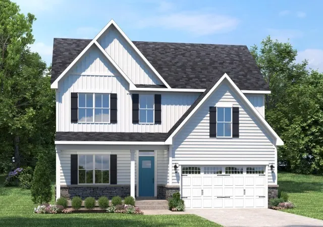 1st image of 5043 Kensington Way, Pleasant View, TN 37146 | MLS# 3501315