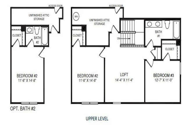 21st image of 5043 Kensington Way, Pleasant View, TN 37146 | MLS# 3501315