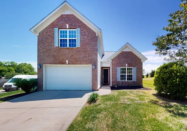 1st image of 3006 Ping Ct, Spring Hill, TN 37174 | MLS# 3513861