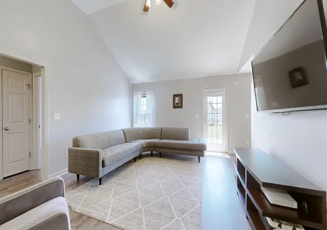 2nd image of 3006 Ping Ct, Spring Hill, TN 37174 | MLS# 3513861