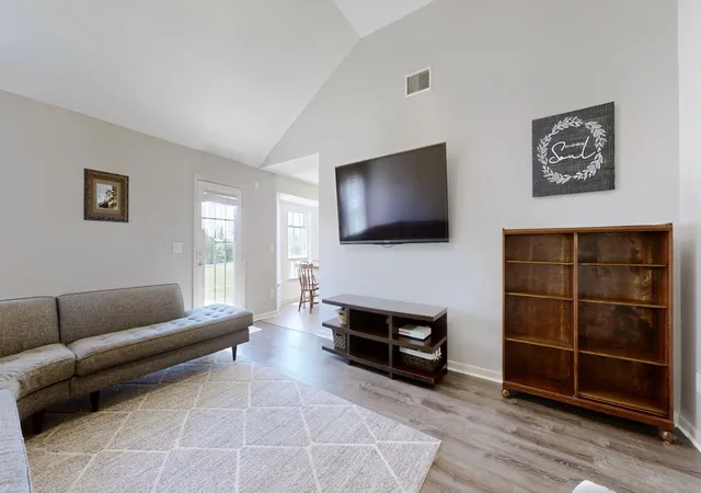 3rd image of 3006 Ping Ct, Spring Hill, TN 37174 | MLS# 3513861