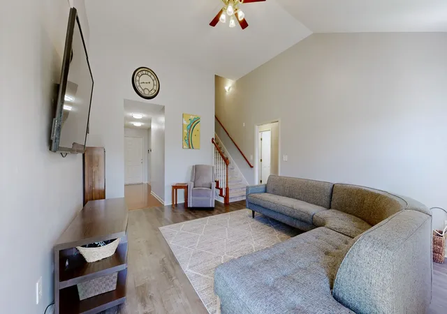 4th image of 3006 Ping Ct, Spring Hill, TN 37174 | MLS# 3513861