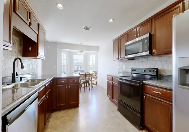 5th image of 3006 Ping Ct, Spring Hill, TN 37174 | MLS# 3513861