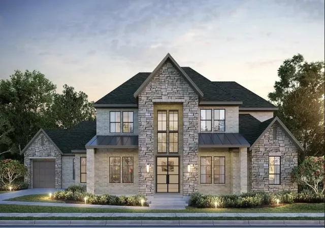 Photo 1 of Mansion for sale at 2072 Hamilton Dr, Franklin, TN 37064 | MLS# 3529264 | Listing updated on 2026-09-13