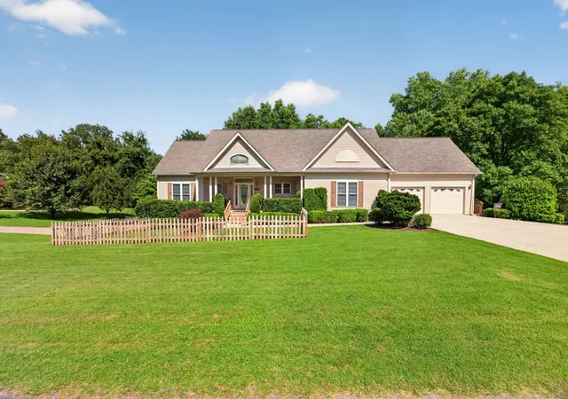 1st image of 2142 Jean Ct, Cookeville, TN 38501 | MLS# 3510216