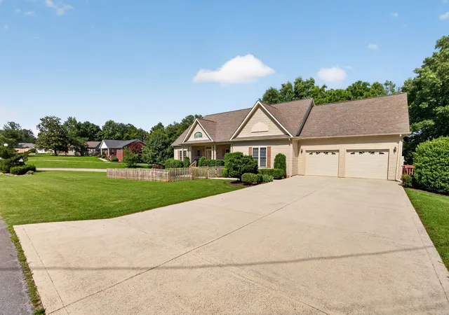 2nd image of 2142 Jean Ct, Cookeville, TN 38501 | MLS# 3510216