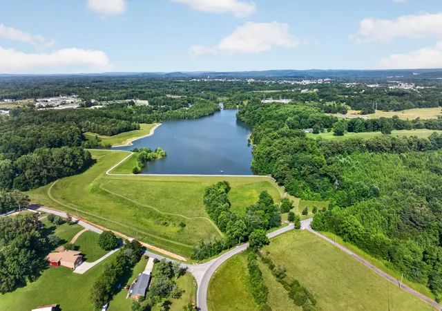 41st image of 2142 Jean Ct, Cookeville, TN 38501 | MLS# 3510216