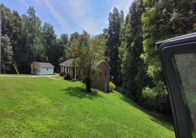 3rd image of 336 Crow Rd, Dover, TN 37058 | MLS# 3501358
