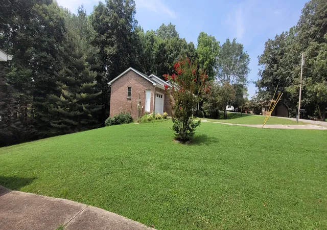 4th image of 336 Crow Rd, Dover, TN 37058 | MLS# 3501358