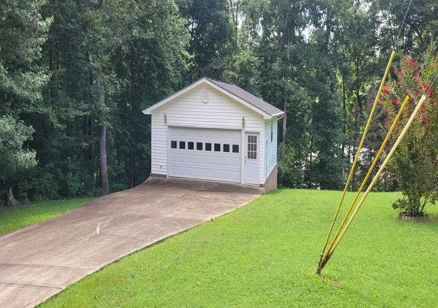 5th image of 336 Crow Rd, Dover, TN 37058 | MLS# 3501358