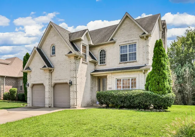 1st image of 3728 Coves Way, Adams, TN 37010 | MLS# 3510012