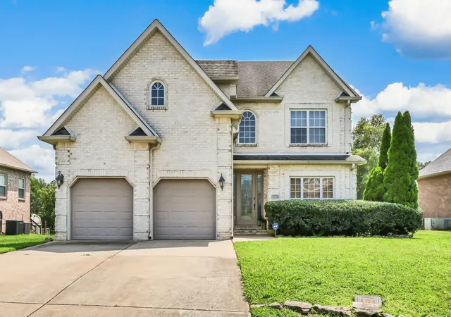 2nd image of 3728 Coves Way, Adams, TN 37010 | MLS# 3510012