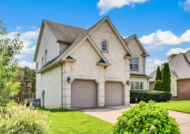 3rd image of 3728 Coves Way, Adams, TN 37010 | MLS# 3510012