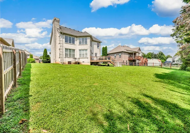 50th image of 3728 Coves Way, Adams, TN 37010 | MLS# 3510012