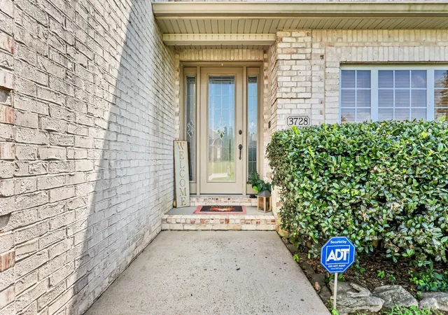 5th image of 3728 Coves Way, Adams, TN 37010 | MLS# 3510012