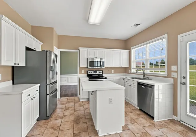 Photo 3 of Single family home for sale at 2408 Newberry Ln, Mount Juliet, TN 37122 | MLS# 3510877 | Listing updated on 2026-10-03