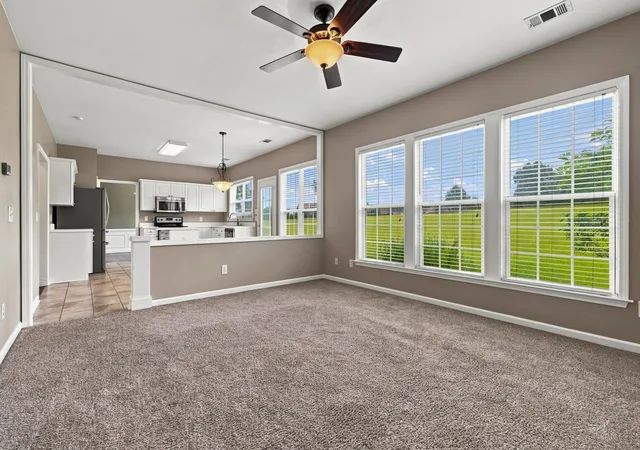 Photo 3 of Single family home for sale at 2408 Newberry Ln, Mount Juliet, TN 37122 | MLS# 3510877 | Listing updated on 2026-10-03