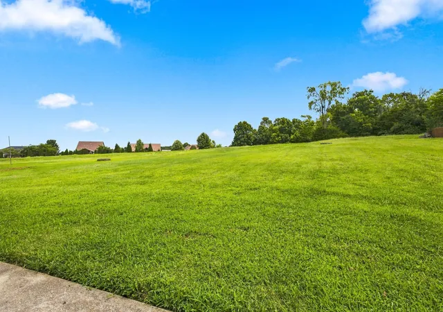Photo 2 of Single family home for sale at 2408 Newberry Ln, Mount Juliet, TN 37122 | MLS# 3510877 | Listing updated on 2026-10-03