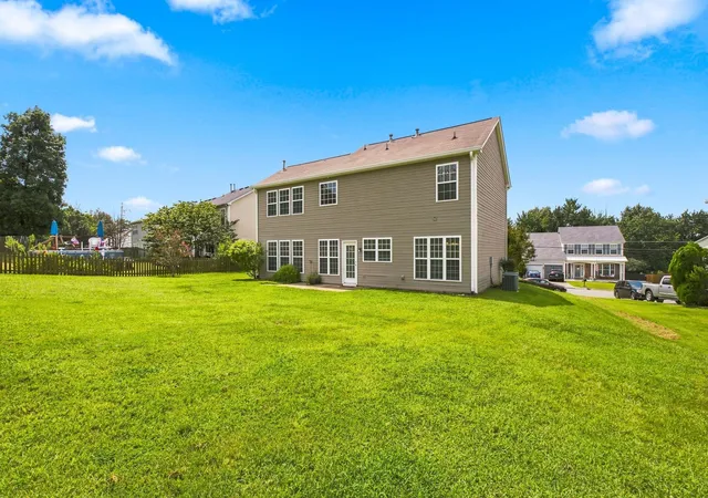 Photo 39 of Single family home for sale at 2408 Newberry Ln, Mount Juliet, TN 37122 | MLS# 3510877 | Listing updated on 2026-09-01