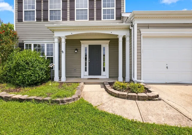 Photo 4 of Single family home for sale at 2408 Newberry Ln, Mount Juliet, TN 37122 | MLS# 3510877 | Listing updated on 2026-10-03