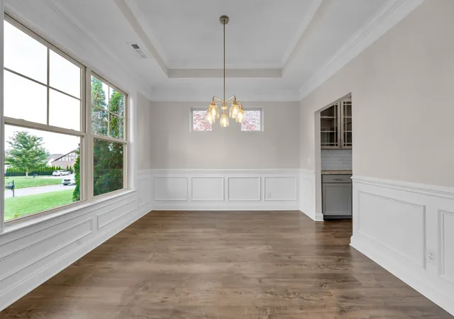 Photo 2 of Single family home for sale at 1175 Batbriar Rd, Murfreesboro, TN 37128 | MLS# 3501396 | Listing updated on 2026-09-23