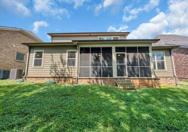 41st image of 1175 Batbriar Rd, Murfreesboro, TN 37128 | MLS# 3501396