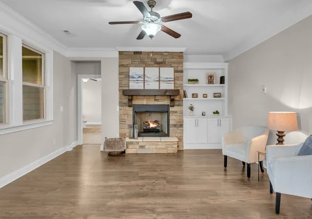 Photo 3 of Single family home for sale at 1175 Batbriar Rd, Murfreesboro, TN 37128 | MLS# 3501396 | Listing updated on 2026-09-27