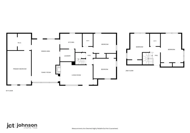 60th image of 421 8th Ave S, Lewisburg, TN 37091 | MLS# 3501354