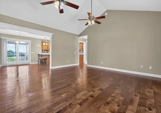 5th image of 218 Charlotte Dr, Winchester, TN 37398 | MLS# 3501421