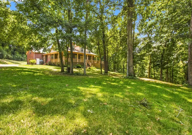 2nd image of 125 Carr Dr, Spring Hill, TN 37174 | MLS# 3501353