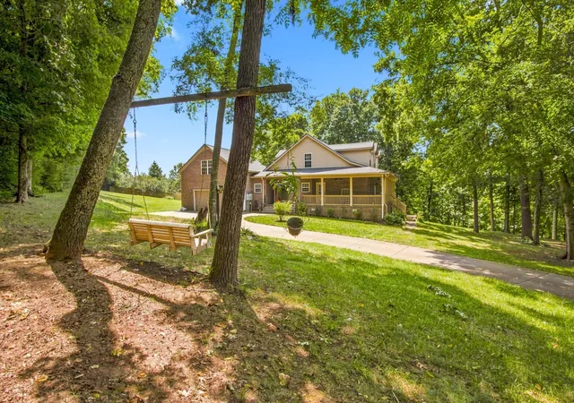 4th image of 125 Carr Dr, Spring Hill, TN 37174 | MLS# 3501353