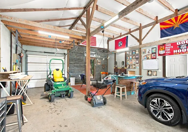 47th image of 125 Carr Dr, Spring Hill, TN 37174 | MLS# 3501353