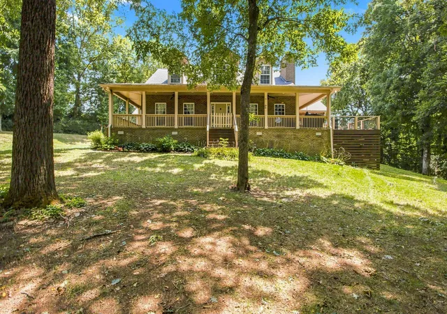 5th image of 125 Carr Dr, Spring Hill, TN 37174 | MLS# 3501353