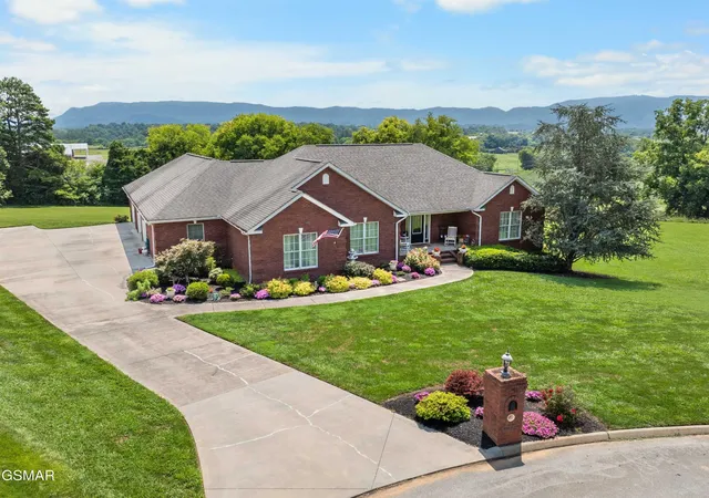 image of 1648 Laramie Lane, Seymour, TN 37865 | MLS# 3501344