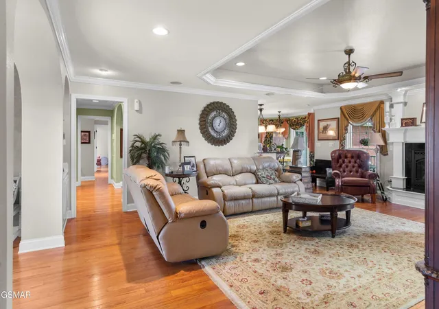 image of 1648 Laramie Lane, Seymour, TN 37865 | MLS# 3501344