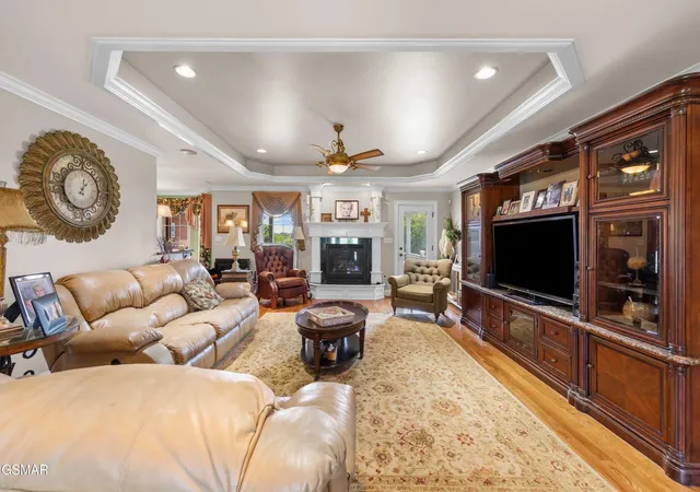 image of 1648 Laramie Lane, Seymour, TN 37865 | MLS# 3501344