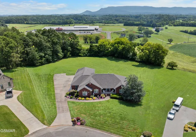 52nd image of 1648 Laramie Lane, Seymour, TN 37865 | MLS# 3501344