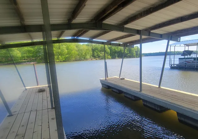 1st image of 110 Meadowlake Ct, Hendersonville, TN 37075 | MLS# 3501352