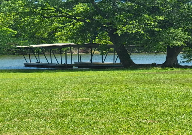 2nd image of 110 Meadowlake Ct, Hendersonville, TN 37075 | MLS# 3501352