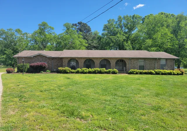 4th image of 110 Meadowlake Ct, Hendersonville, TN 37075 | MLS# 3501352