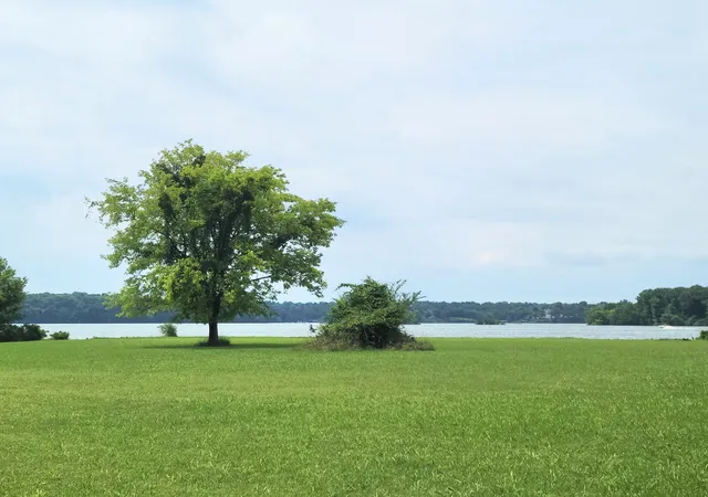 5th image of 110 Meadowlake Ct, Hendersonville, TN 37075 | MLS# 3501352